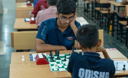 chess-05
